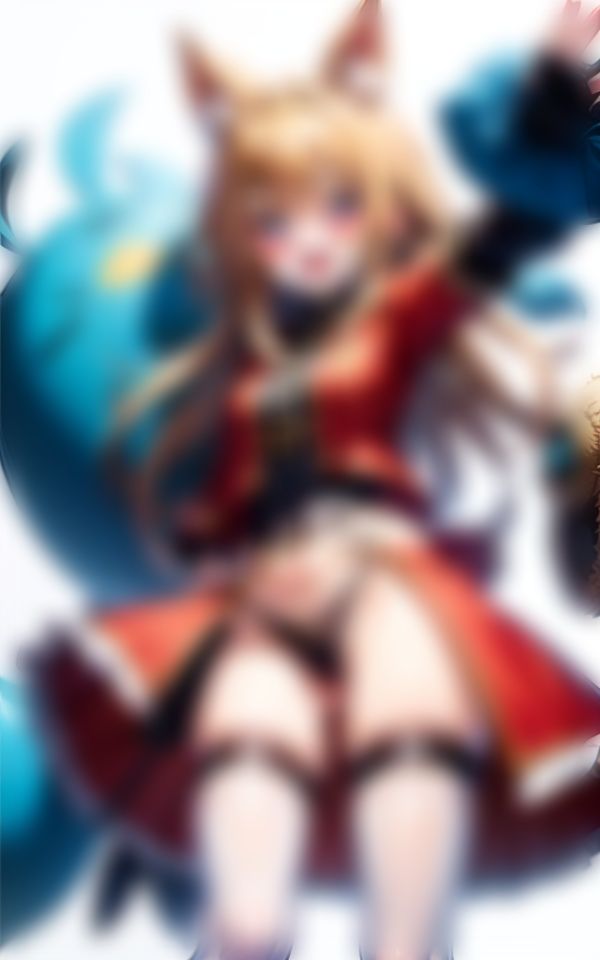 サンプル画像1:萌女に燃える激アツ夏休み200人(ドスケベ倶楽部) [d_424945]