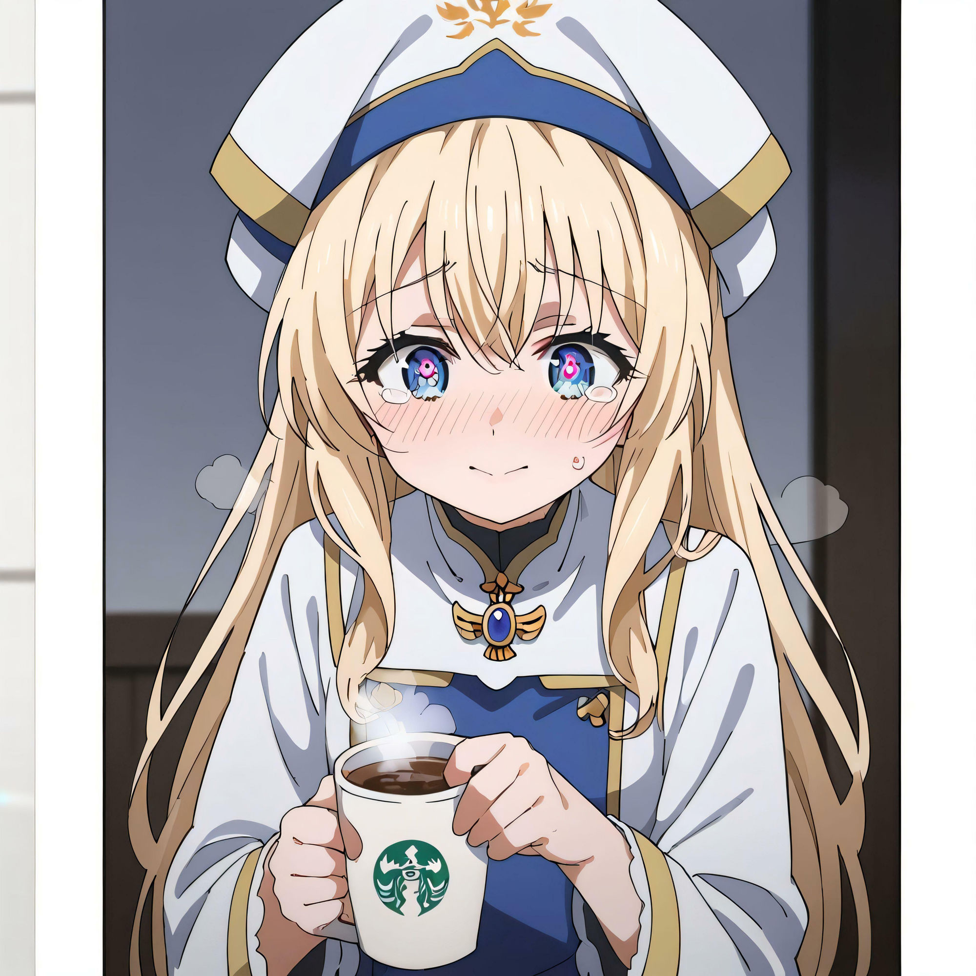 サンプル画像3:悔しくなんて(エクリプスインダストリー) [d_425147]