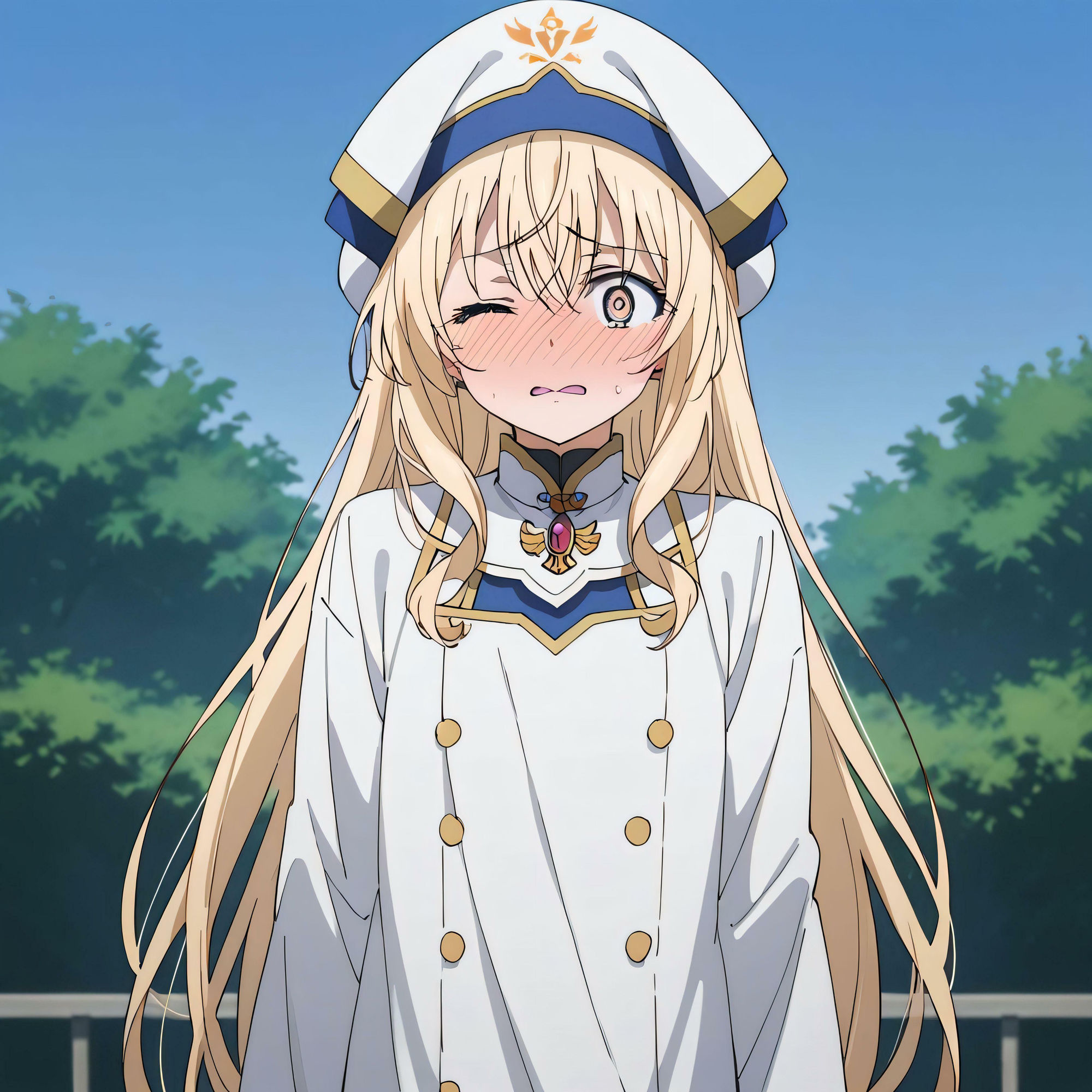 サンプル画像4:悔しくなんて(エクリプスインダストリー) [d_425147]