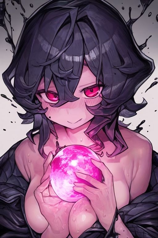 サンプル画像3:R18CG集にも激安大入り福袋を10(催●スマホの淫魔) [d_425216]