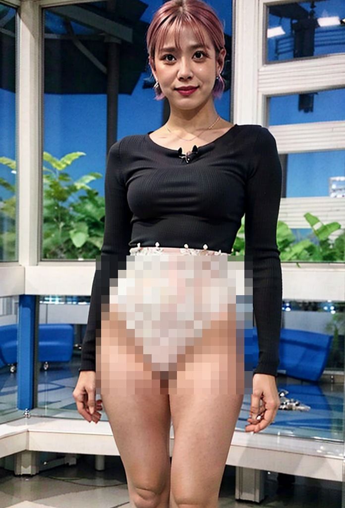 サンプル画像4:コスプレ天国〜お天気お姉さん 編 vol.4(JKJD) [d_425282]