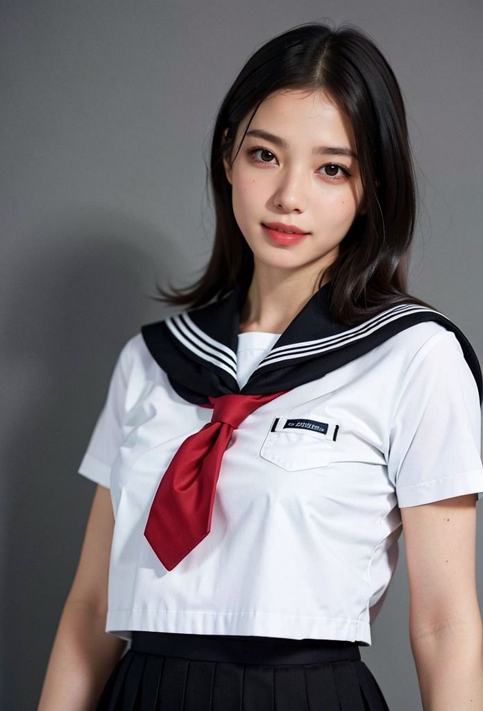 サンプル画像3:コスプレ天国〜ブレザー・学生服 編 vol.4(JKJD) [d_425371]