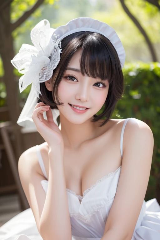 サンプル画像1:AIGirlPhoto_Ver15(aiboyphoto) [d_425422]