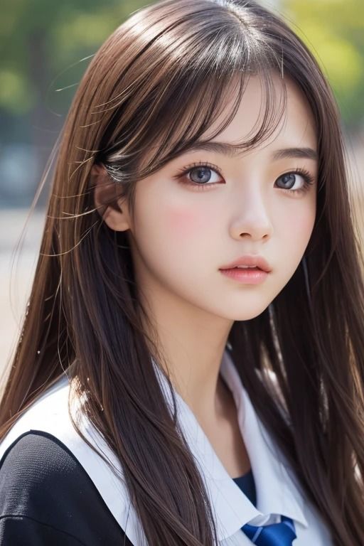 サンプル画像2:AIGirlPhoto_Ver15(aiboyphoto) [d_425422]