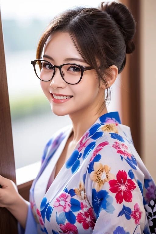 サンプル画像3:AIGirlPhoto_Ver15(aiboyphoto) [d_425422]