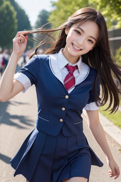 サンプル画像4:AIGirlPhoto_Ver15(aiboyphoto) [d_425422]