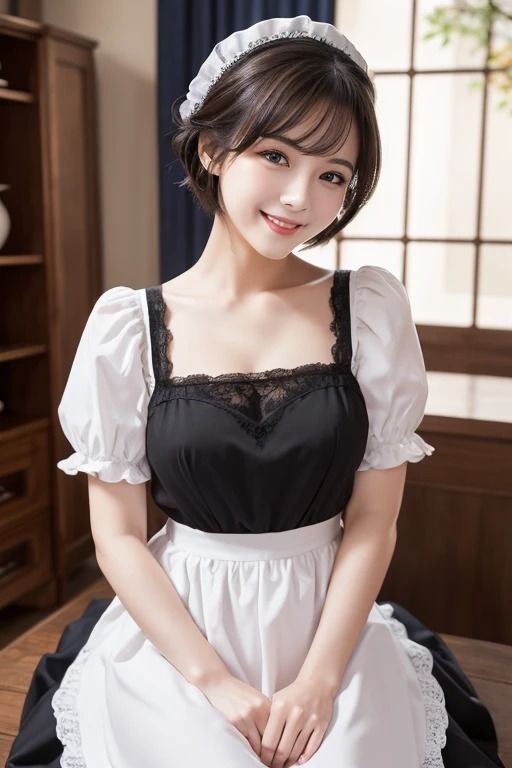 サンプル画像5:AIGirlPhoto_Ver15(aiboyphoto) [d_425422]