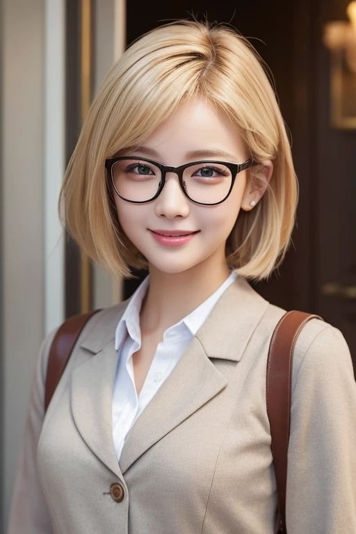 AIGirlPhoto_Ver15のサンプル画像 6
