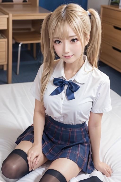 サンプル画像1:魅惑の瞬間: 視線を集める美しき女性たち(夢幻出版) [d_425689]