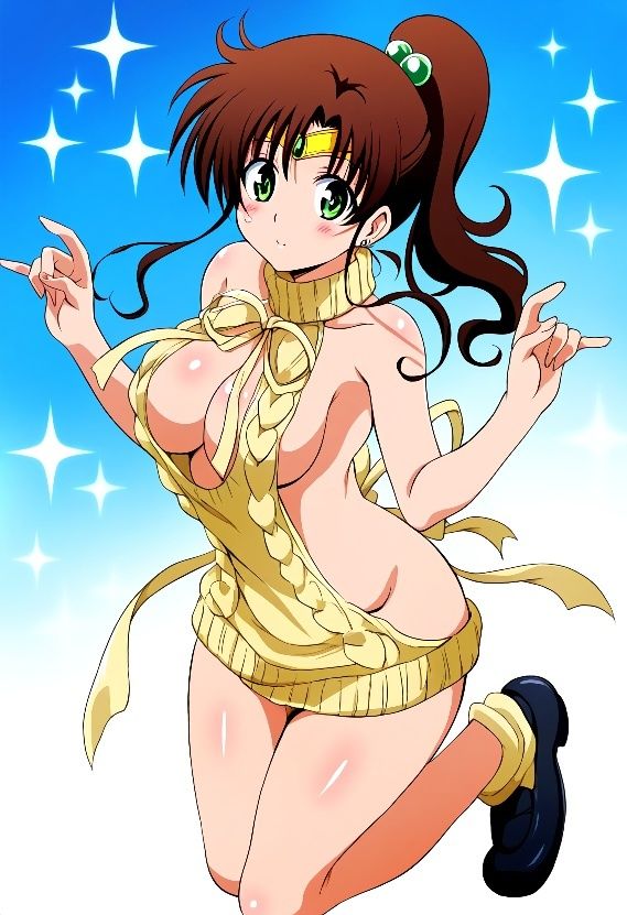 サンプル画像5:美少女戦士セー〇ームーン 木〇まこと コスプレコレクション(萌えキュン二次エロ画像) [d_425701]