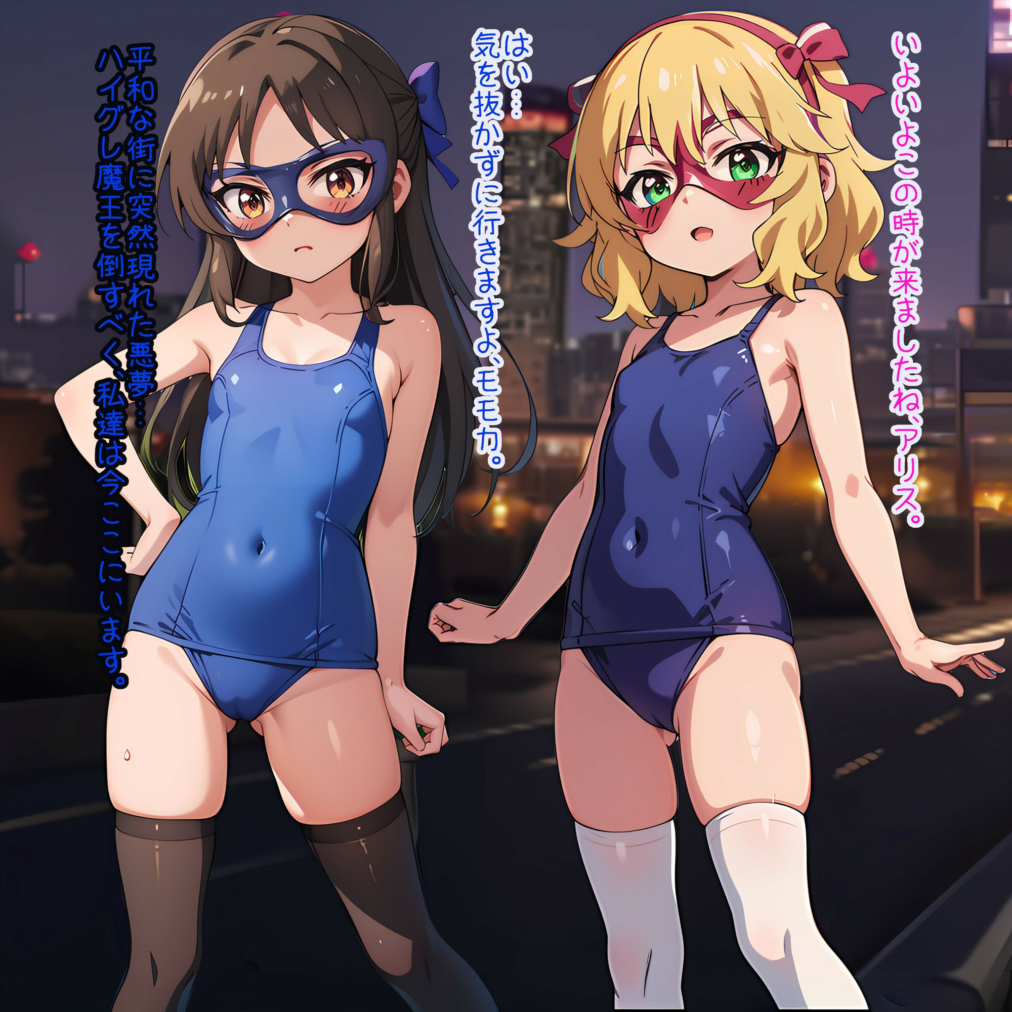 〇〇