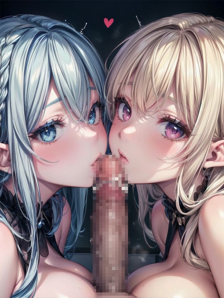 サンプル画像2:巨乳エルフとエッチ2(cosplayeah) [d_425904]