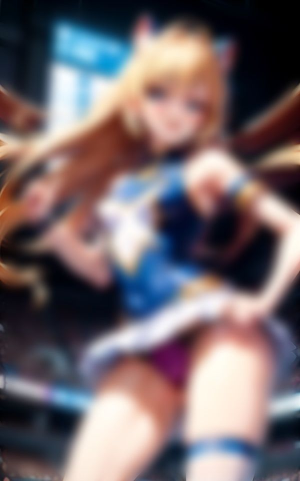 サンプル画像2:覗き見パンチラ「真夏のラッキースケベ女神315人」(貧乳熟女サークル) [d_426021]