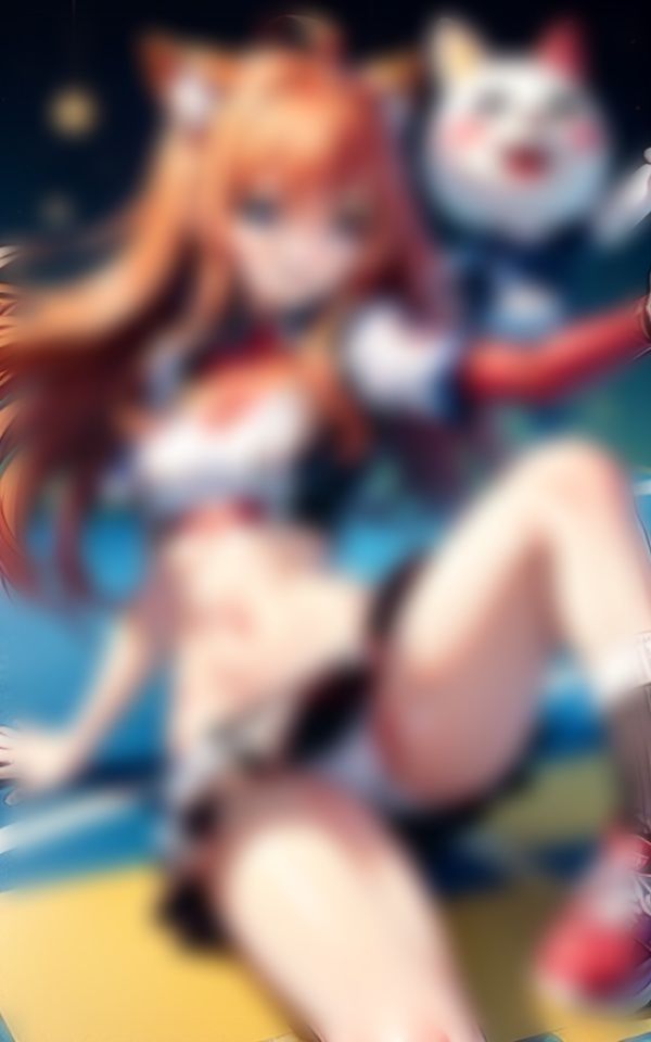 サンプル画像3:覗き見パンチラ「真夏のラッキースケベ女神315人」(貧乳熟女サークル) [d_426021]