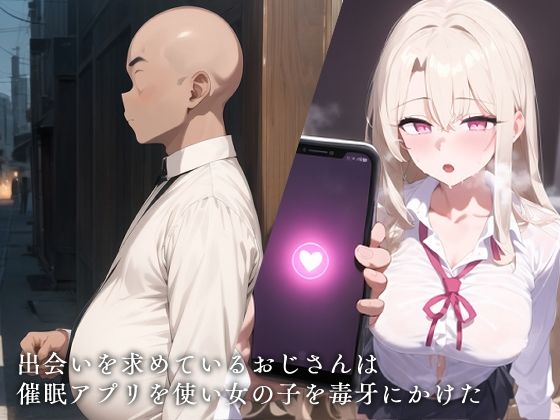 サンプル画像1:催●プリズマイリ●(エロスケベー) [d_426027]