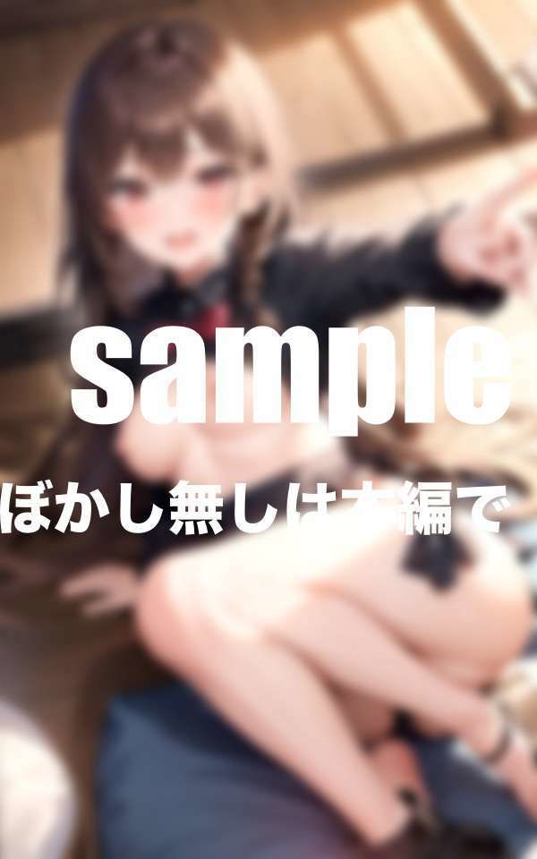 サンプル画像5:ある日突然僕にできた幼妻はHであざとい！(ペニーズサークル) [d_426042]