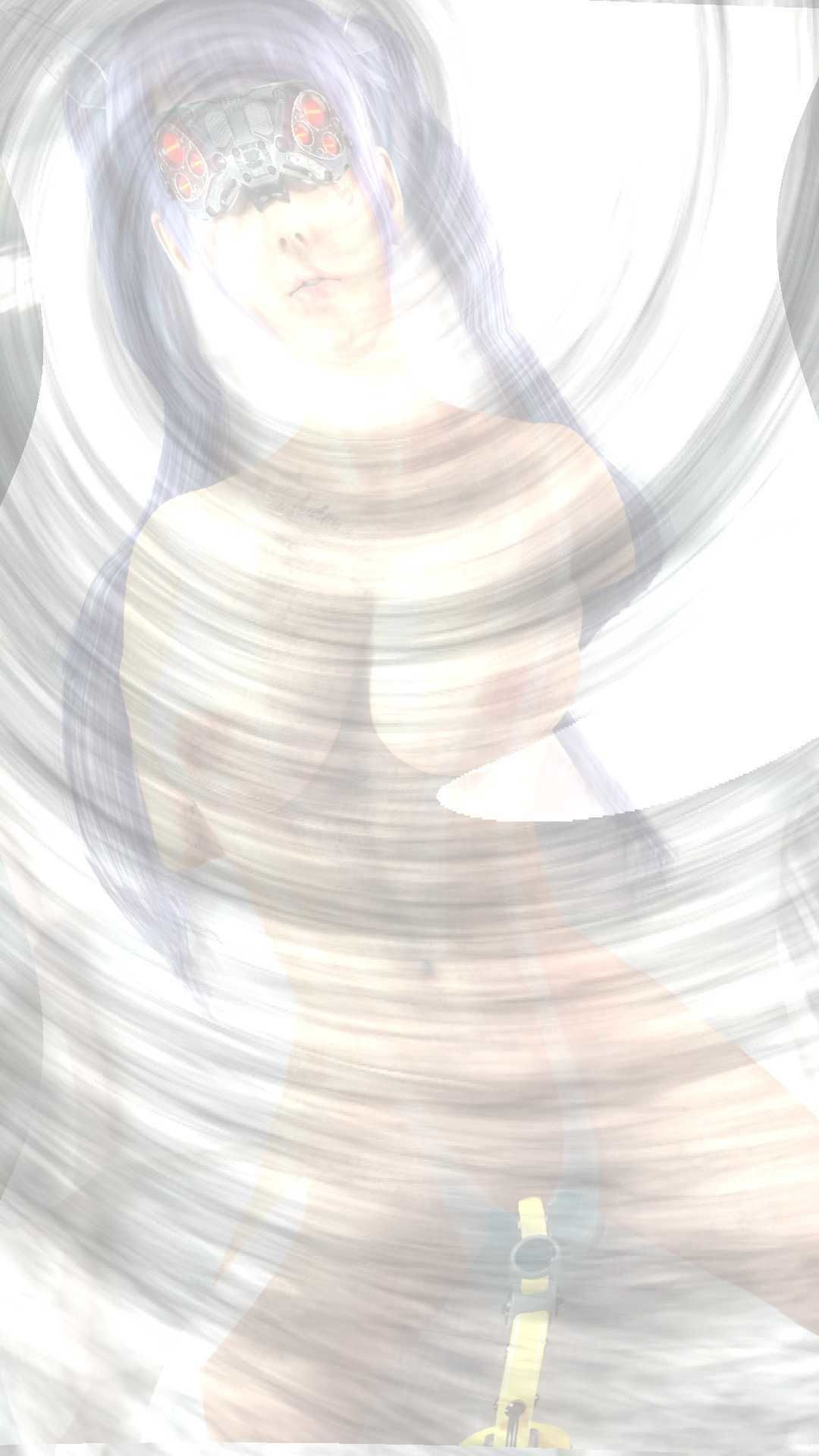 サンプル画像3:最後のファンタジア メタ・メディカル(O/Dream) [d_426140]