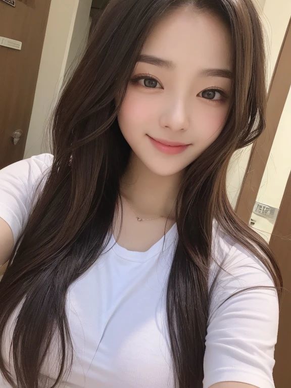 サンプル画像3:スタイリッシュな日常5 AIグラビアカジュアルコレクション300ページ(ミツバチ) [d_426258]