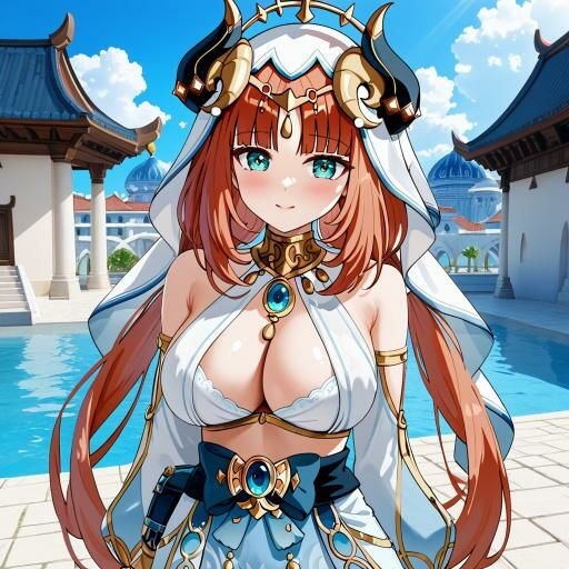 サンプル画像6:セイワット紀行(式鬼神AI) [d_426269]