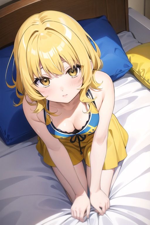 サンプル画像4:虹かけ誌 プリキュア イラスト集2〜6＋ おまけ 星空育代、妊活(九情承太郎商店) [d_426342]