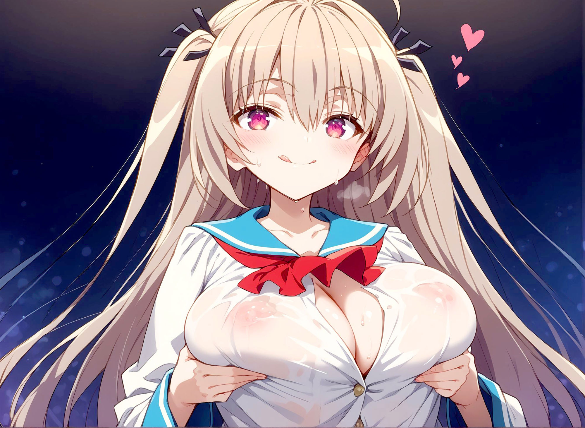 サンプル画像5:KURITORI -My Pussy Moments-(一郎) [d_426459]