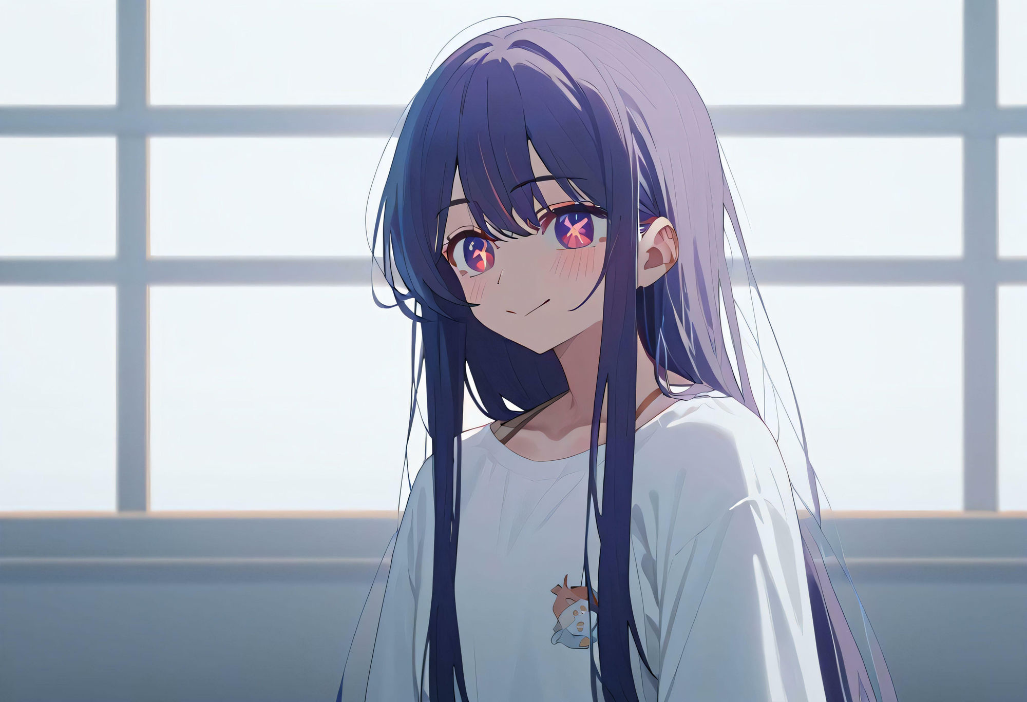 サンプル画像1:どっちから飲む(ミラージュファクトリー) [d_426601]