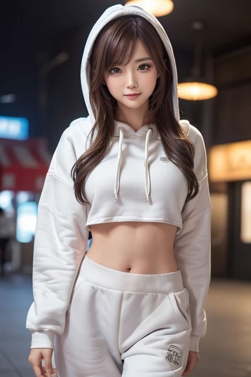 サンプル画像2:彼女の24時間: 美しい一日の記録(夢幻出版) [d_426639]