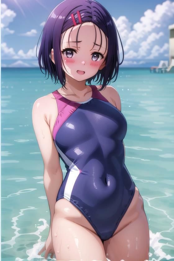 サンプル画像2:ラ？・西？寺・古？川・美？ お願いしまくった件 ＃2(スタジオかぐや) [d_427067]