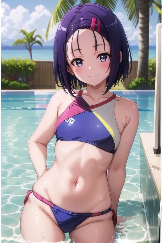 サンプル画像5:ラ？・西？寺・古？川・美？ お願いしまくった件 ＃2(スタジオかぐや) [d_427067]