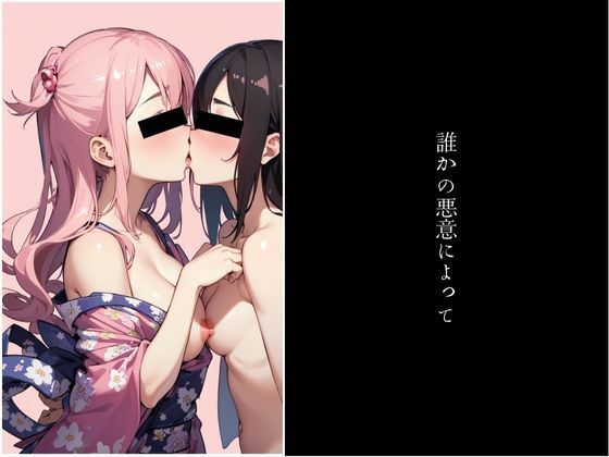 サンプル画像3:エロプリ大流出！(あおいそら) [d_427119]