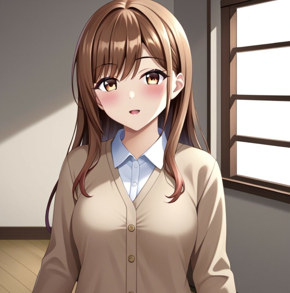 サンプル画像1:金持ちたちの秘密撮影会 水◯千鶴(天然人) [d_427161]