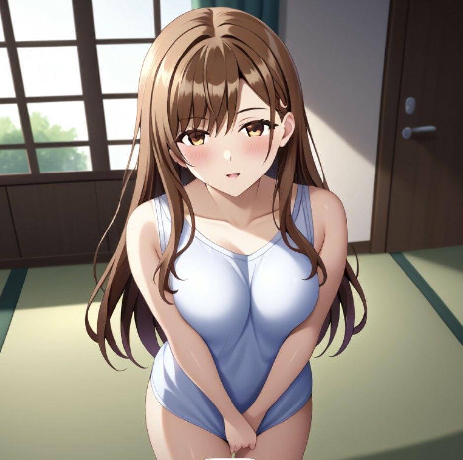 サンプル画像4:金持ちたちの秘密撮影会 水◯千鶴(天然人) [d_427161]