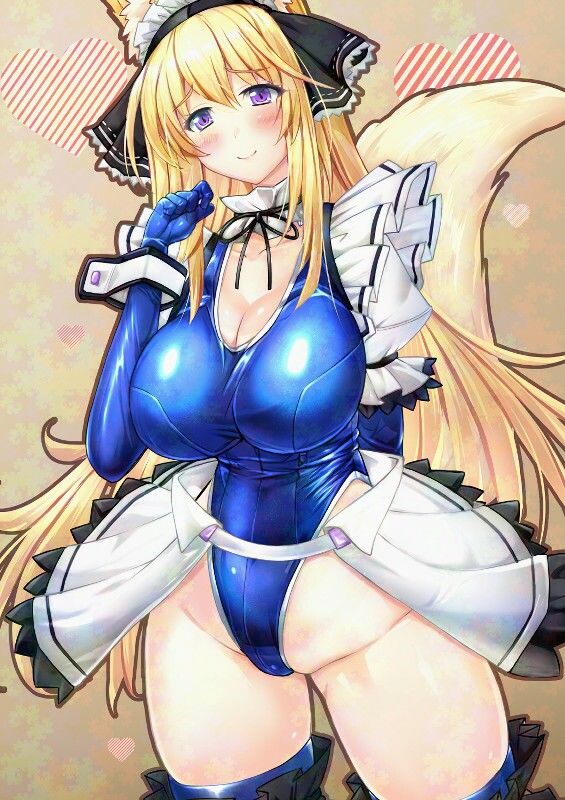 サンプル画像1:七心館活動記録19【2024年7月分】(七心館) [d_427443]