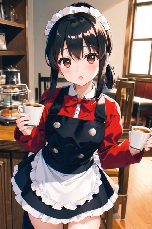 サンプル画像3:虹かけ誌 艦隊○れくしょん イラスト集16 吹雪 ♪ブルマブルマレッドブルマ 合体だ！(九情承太郎商店) [d_427457]