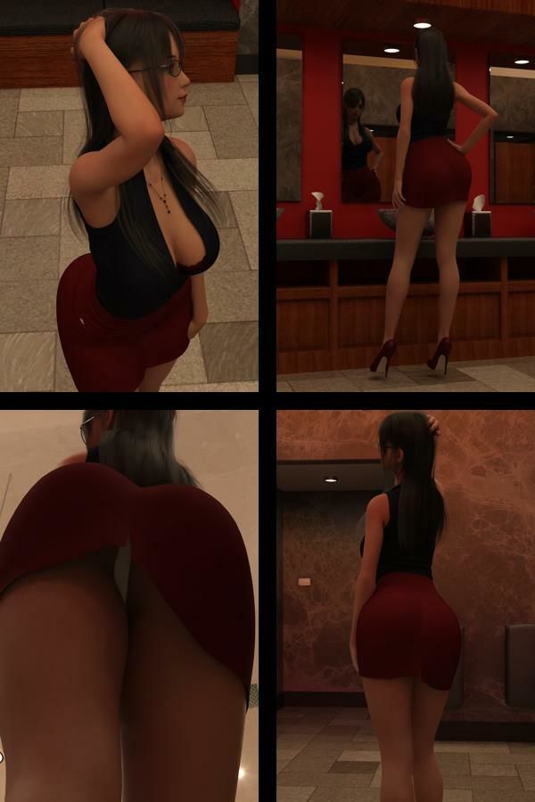 【chrl200】二階堂沙耶の着エロ写真集-Private-01cの画像1