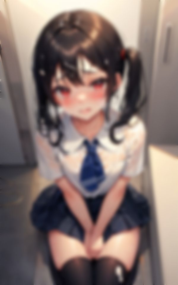 サンプル画像4:みるきぃぷりん3(panpanyamaDX) [d_427830]