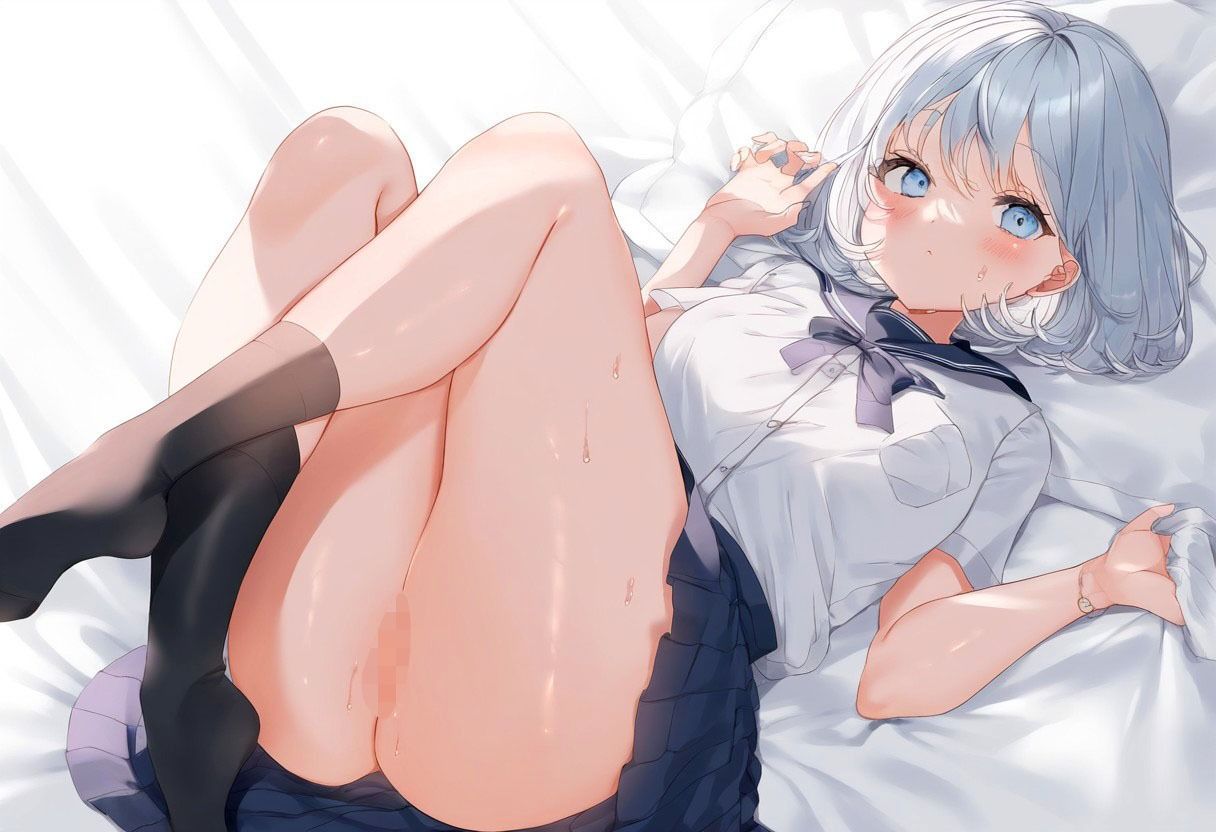 サンプル画像1:チラ見え学園写真研究部 vol.3(チラ見え学園写真研究部) [d_428254]