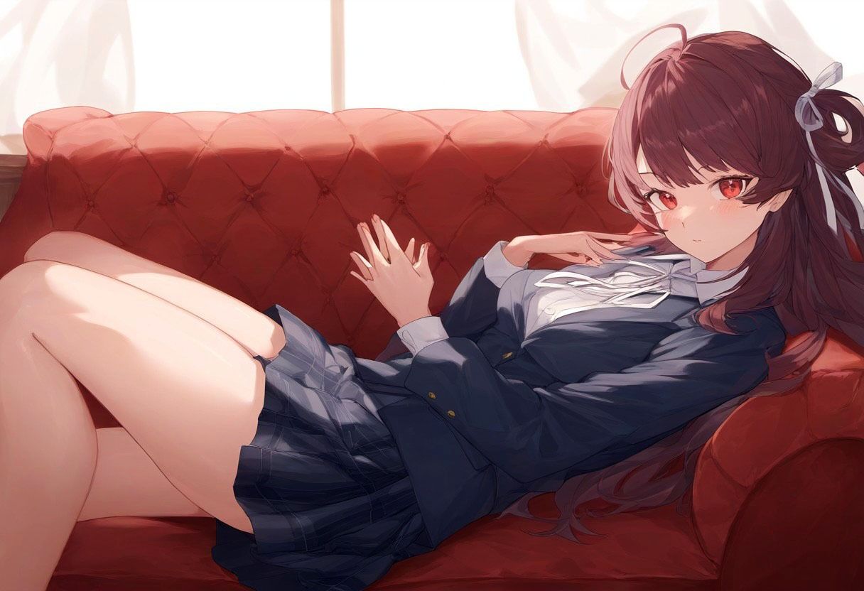 サンプル画像4:チラ見え学園写真研究部 vol.3(チラ見え学園写真研究部) [d_428254]