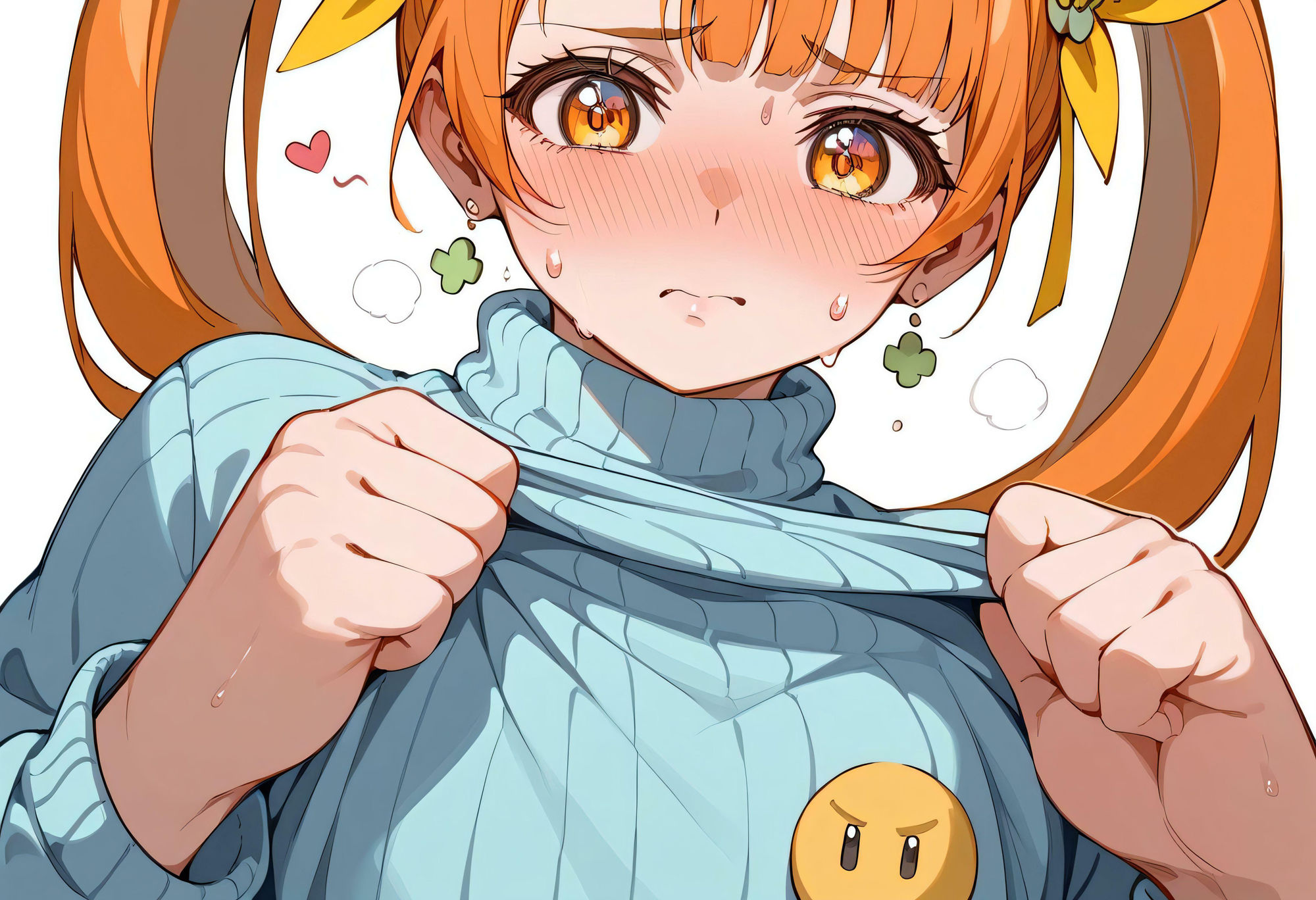 サンプル画像1:許してなんて言わないから(エクリプスワークス) [d_428572]