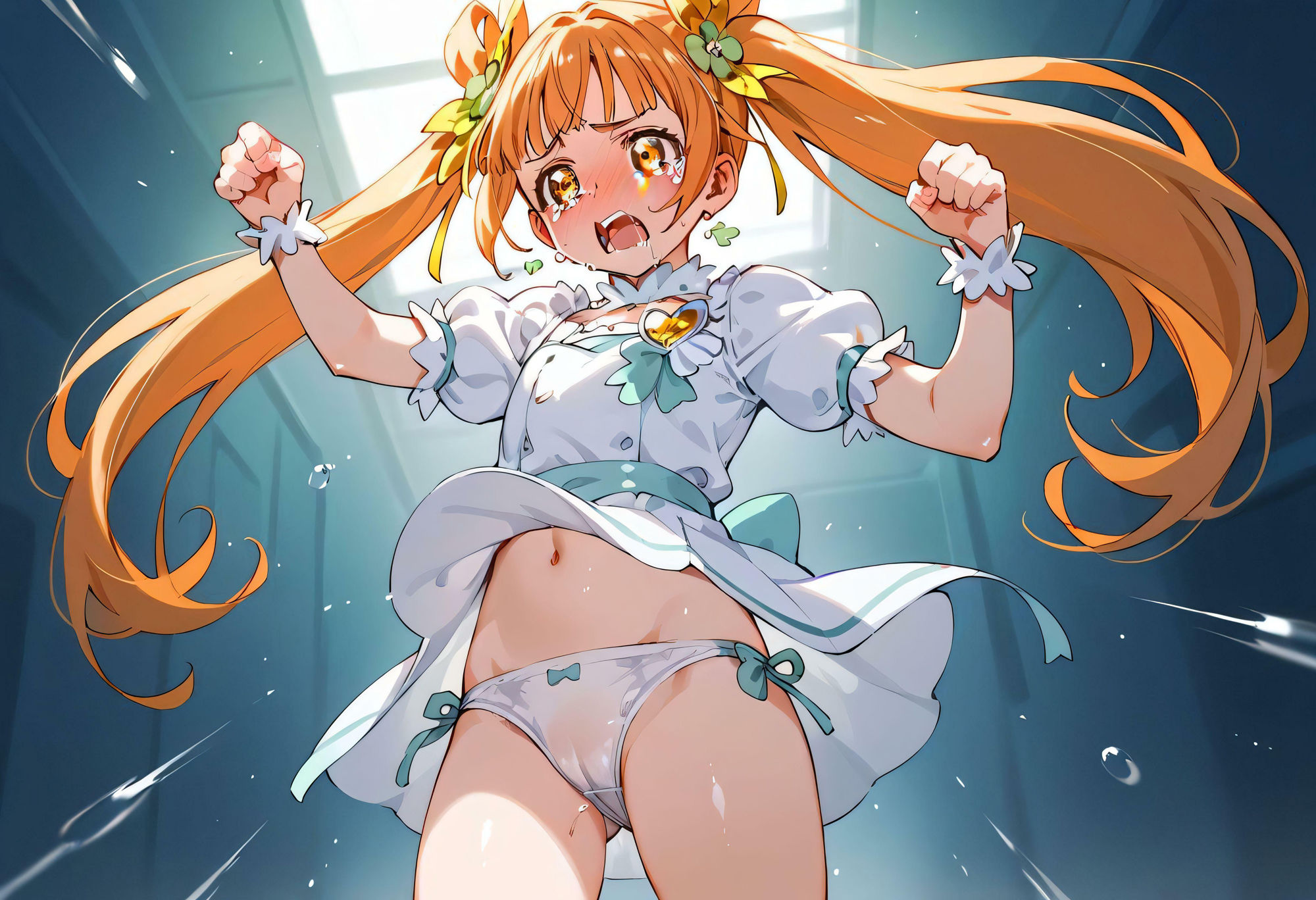 サンプル画像3:許してなんて言わないから(エクリプスワークス) [d_428572]