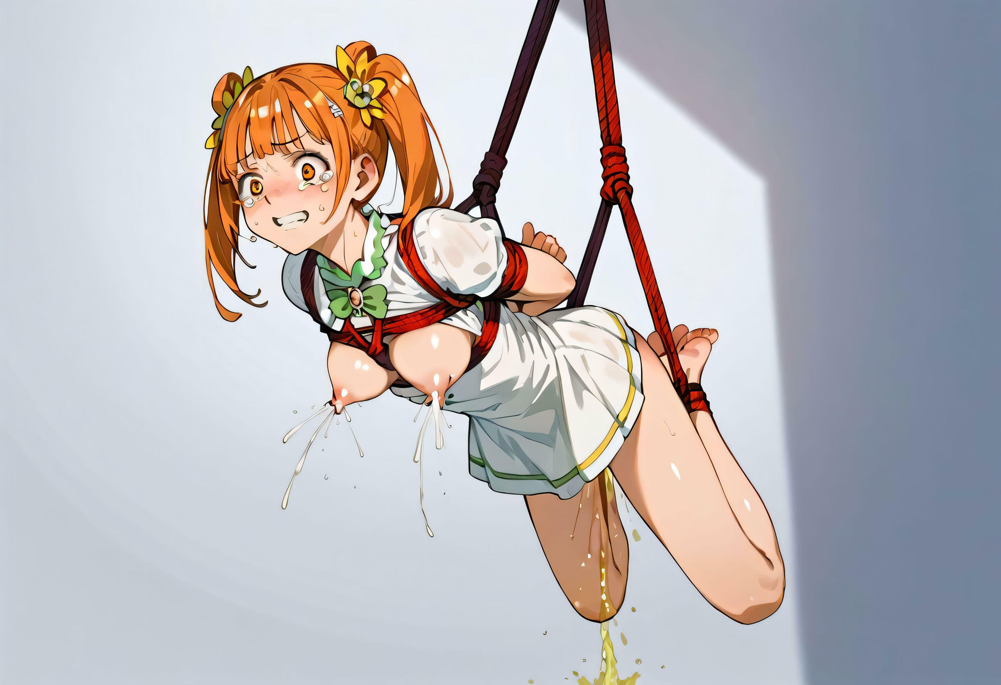 サンプル画像4:許してなんて言わないから(エクリプスワークス) [d_428572]