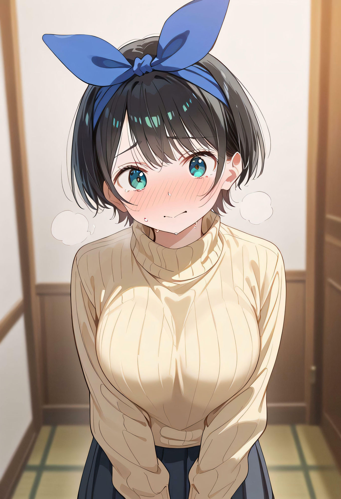 サンプル画像4:レンタル玩具(フェアリーテック) [d_428579]