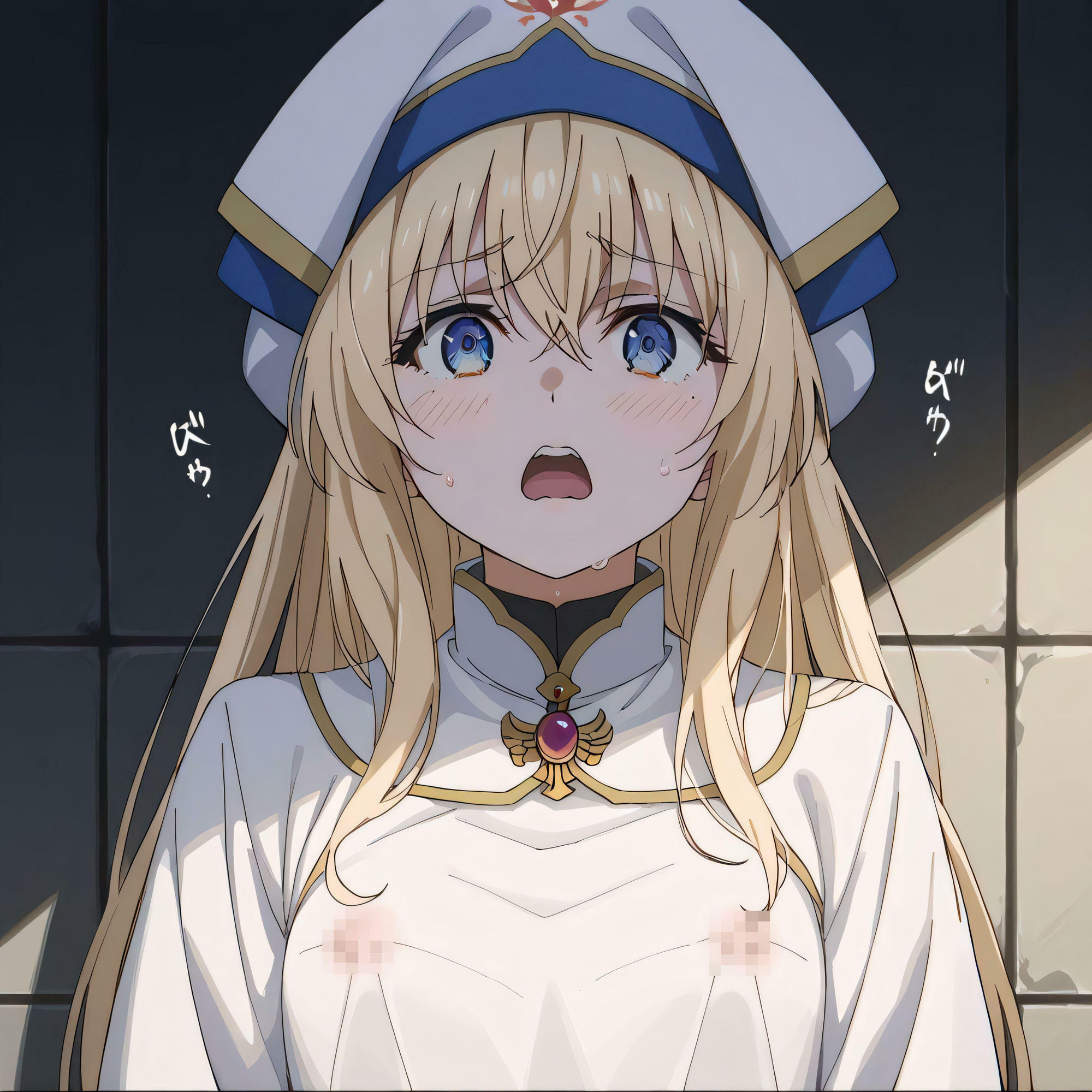 サンプル画像2:これでよかったんです(エクリプスインダストリー) [d_428600]