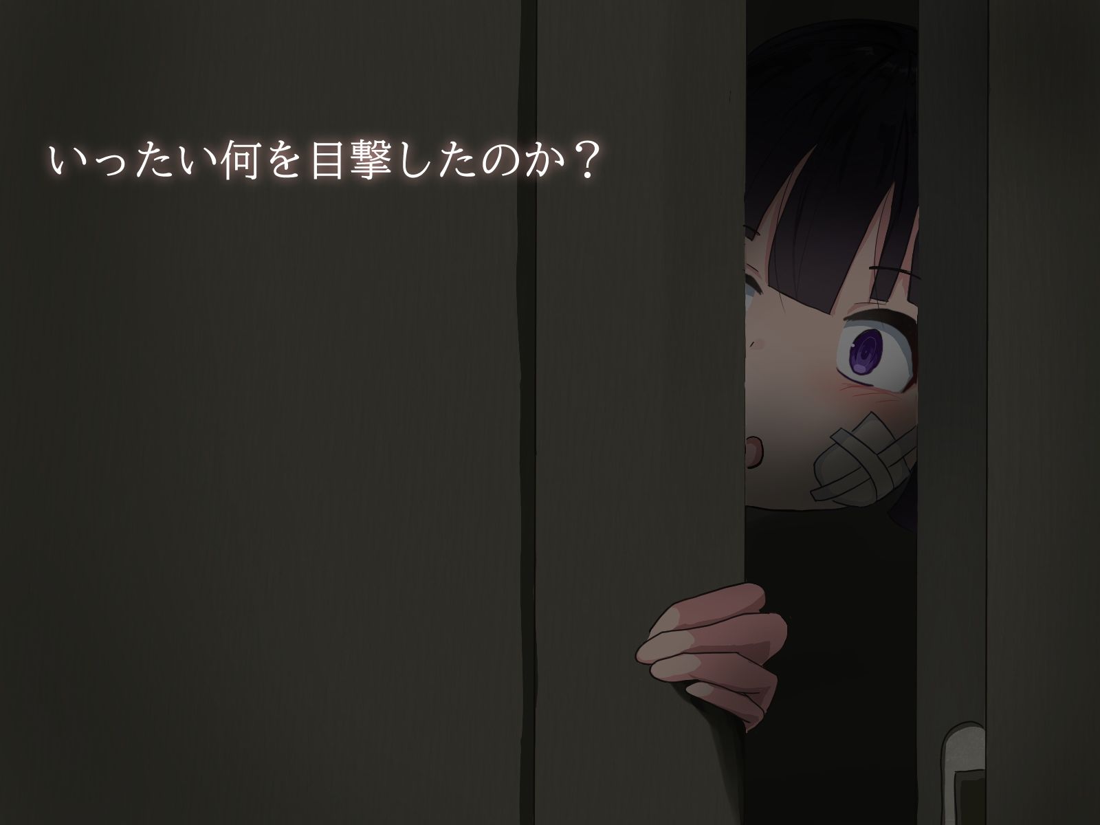 サンプル画像3:TSしたら人生メチャクチャになった話〜完結編〜(あのときの青い缶詰) [d_428935]