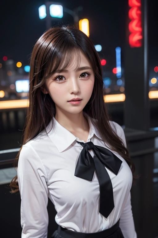 サンプル画像1:矢と美しさ: 弓を飾る美女たちの優雅な姿(夢幻出版) [d_429244]