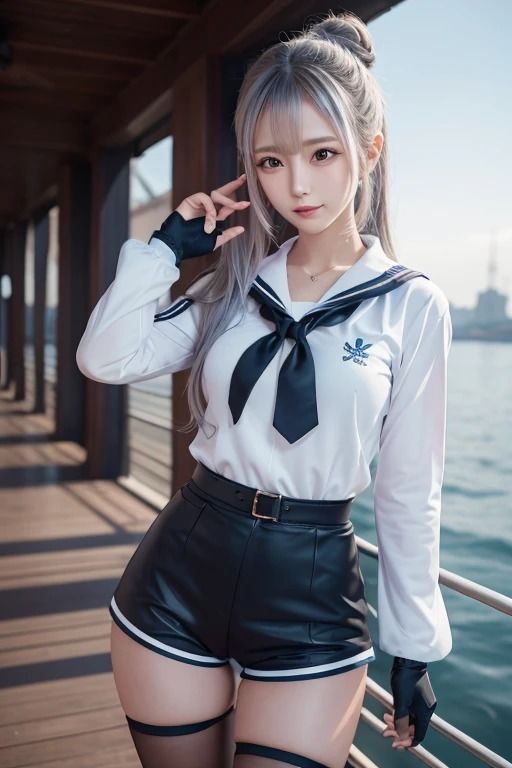 サンプル画像2:異世界の花園:美女たちに囲まれた冒険(夢幻出版) [d_429246]