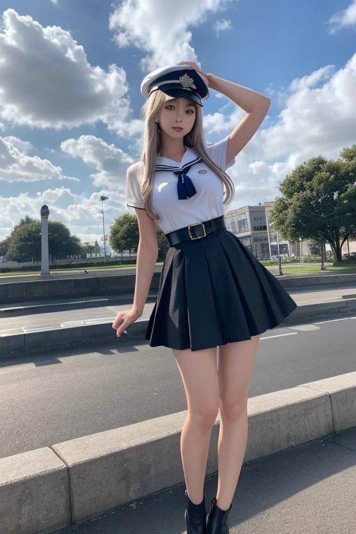 サンプル画像3:異世界の花園:美女たちに囲まれた冒険(夢幻出版) [d_429246]