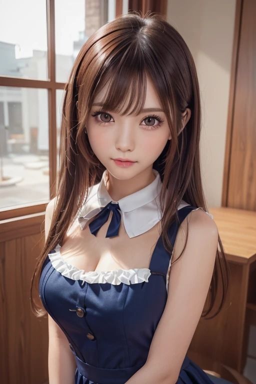 サンプル画像4:異世界の花園:美女たちに囲まれた冒険(夢幻出版) [d_429246]