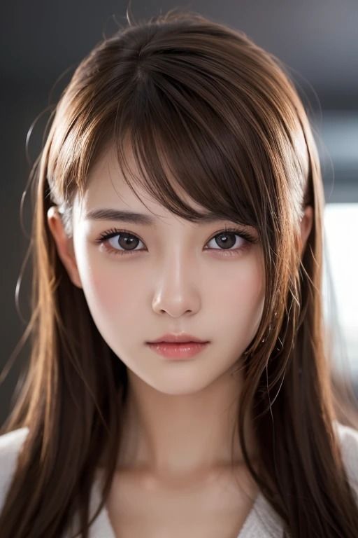 サンプル画像5:鍛練された美: トレーニングに情熱を注ぐ美女たち(夢幻出版) [d_429249]