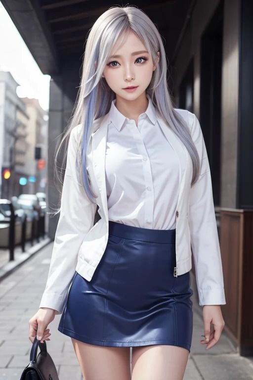 サンプル画像1:魅惑の魔法: 美しい魔法使いたちの世界(夢幻出版) [d_429257]